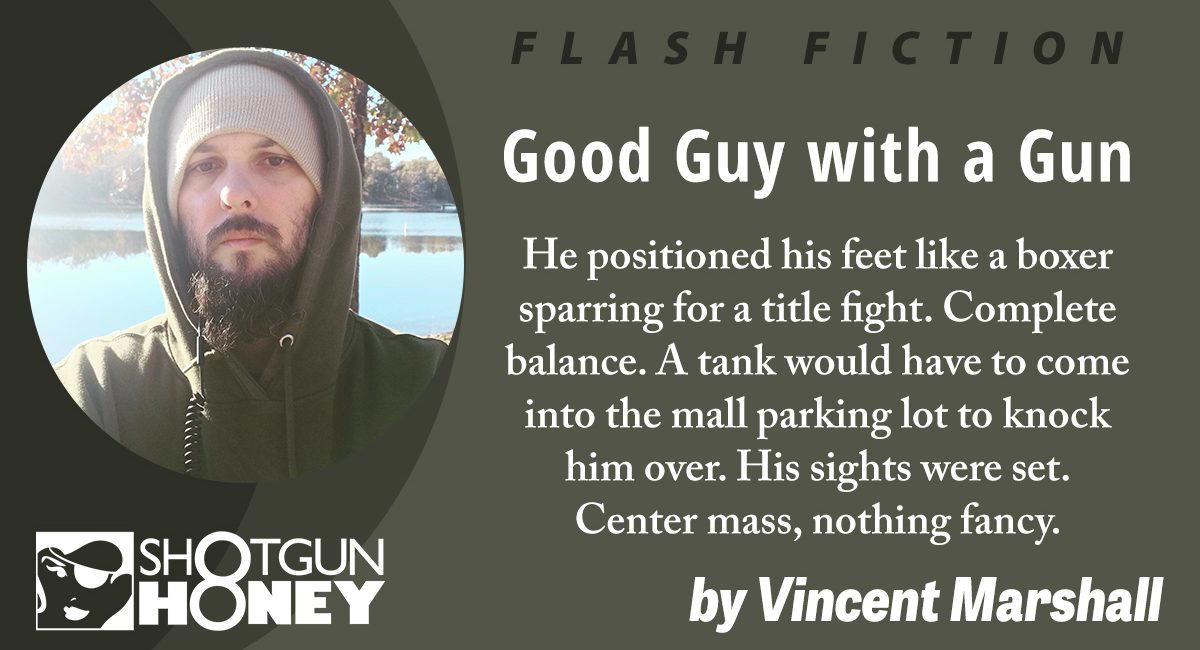2025-flash-fiction-Marshall-Gun