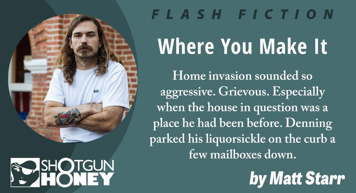 2025-flash-fiction-Starr-Make-It
