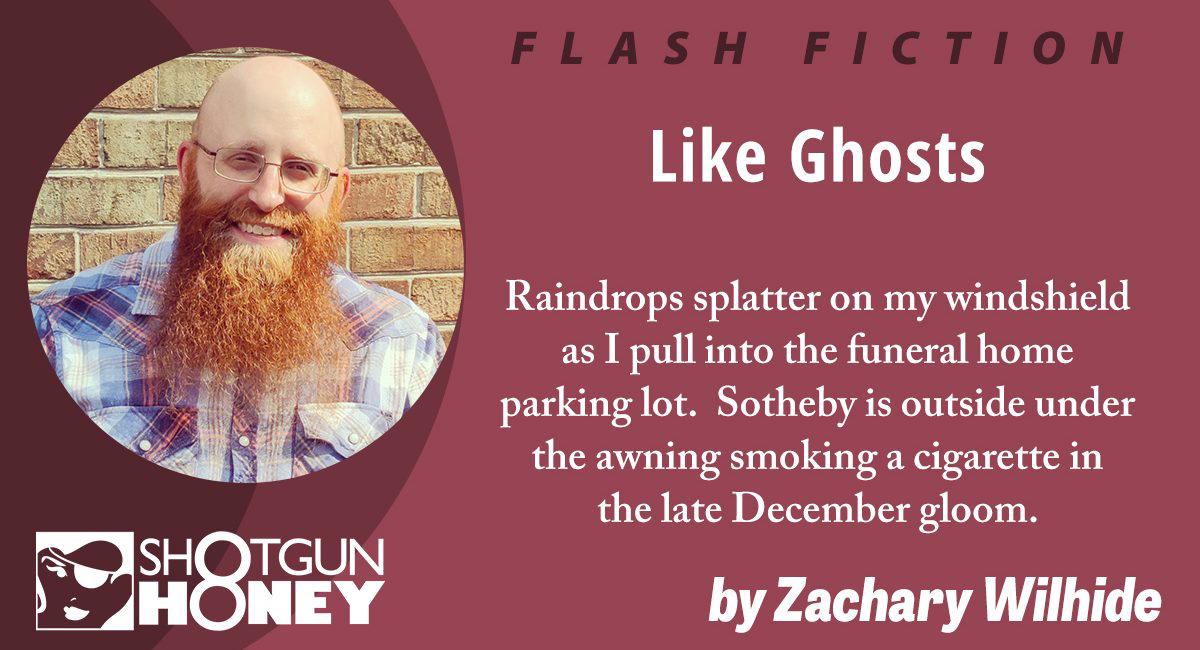 2025-flash-fiction-Wilhide-Ghosts
