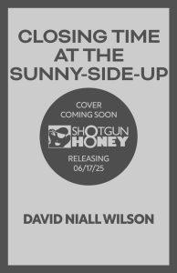 Coming-Soon-Cover-