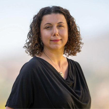 KCGrifant author pic 2024