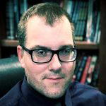 Robert Brian Taylor photo