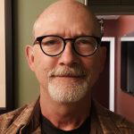 Russell Thayer