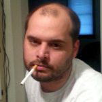 patrickthomas