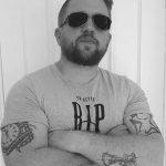 photo-aidan-thorn-300x400px