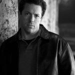 richard_138_bw_high